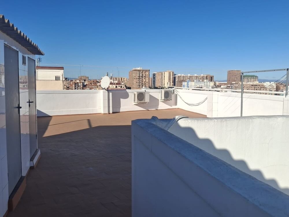 Property 2434 - Image 24